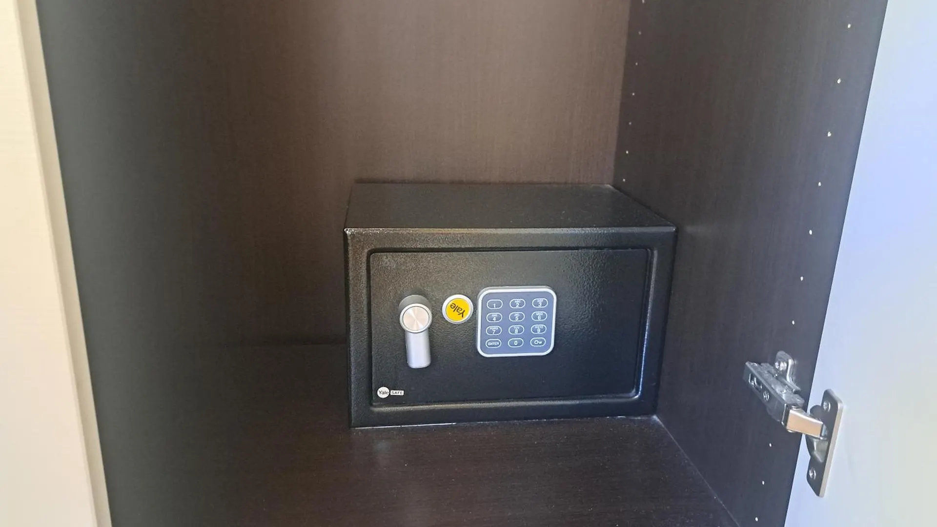玛利拉生态住宿加早餐酒店 罗马 意大利