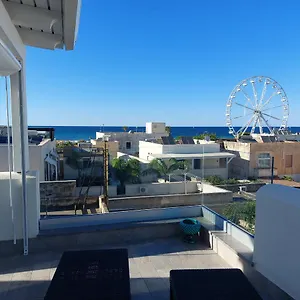 https://bb-il-colibri.sicilyhotelsitaly.net