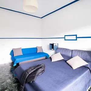 2* Guest house Take It Easy