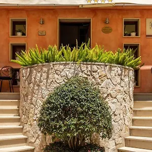 Il Barocco Raguse