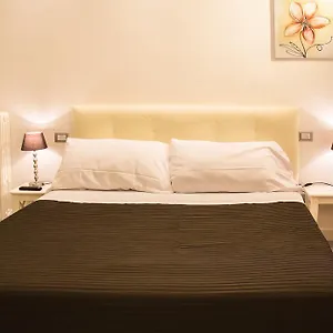 2* Bed & Breakfast La Torre