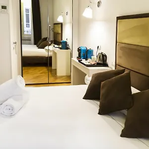 3* Guest house Lahouse By Premium Collection